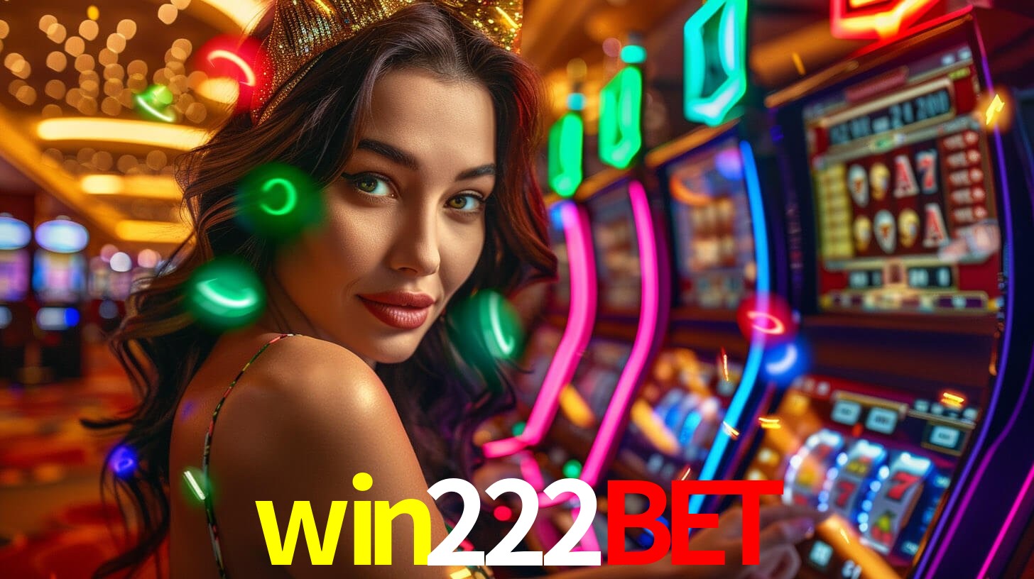Download rápido e seguro na win222bet