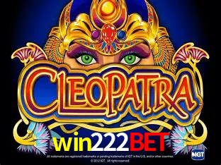 Jogos de mesa e apostas rápidas na win222bet