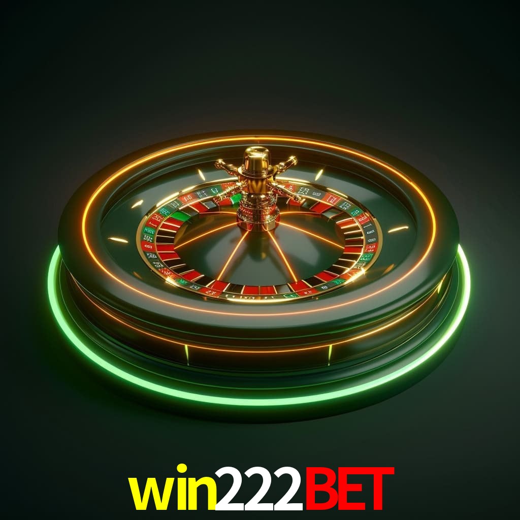 Download de APK seguro na win222bet