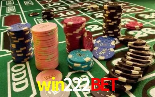 Escolher plataforma para baixar win222bet