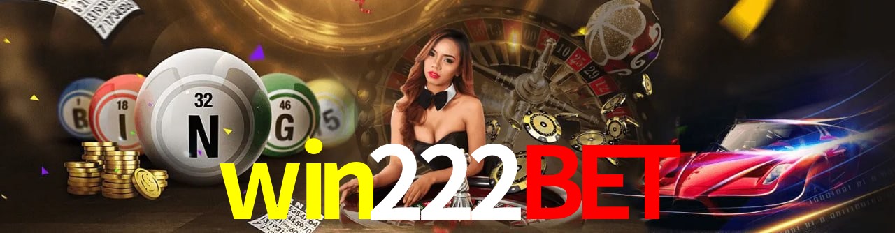 Slots com jackpots e giros grátis na win222bet