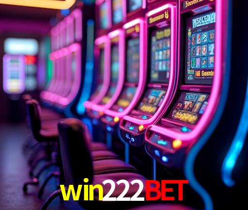 Segurança e performance na plataforma win222bet