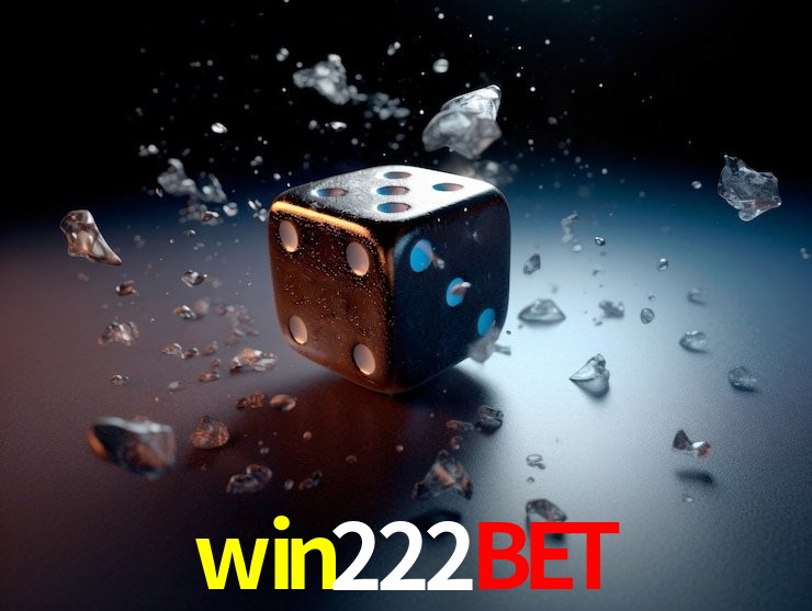 Jogos com bônus e suporte 24h na win222bet