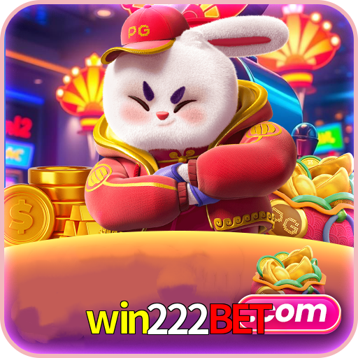 Imagem promocional da win222bet mostrando a plataforma e suas vantagens